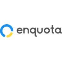 enquota logo image