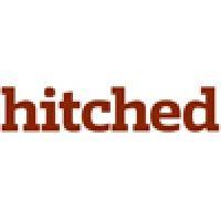 hitched media inc.