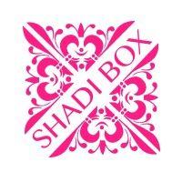 shadibox