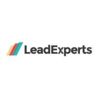 lead experts