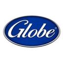 logo of Globe Food Equipment Company