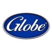 globe food equipment company