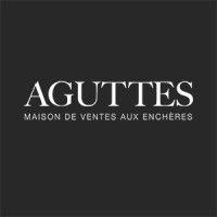 aguttes - auction house