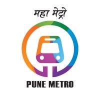 maharashtra metro rail corp ltd.