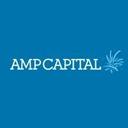 logo of Amp Capital