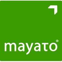 mayato logo image