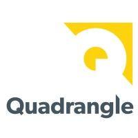 quadrangle consulting logo image