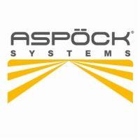 aspöck uk