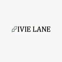 ivie lane logo image