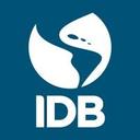 logo of Inter American Development Bank