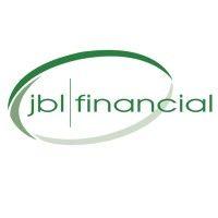 jbl financial services, inc. logo image