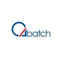 logo of Qbatch