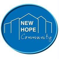 new hope community, inc.