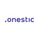 logo of Onestic