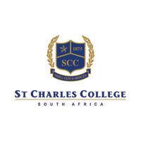 st charles college