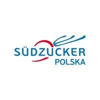 südzucker polska sa logo image