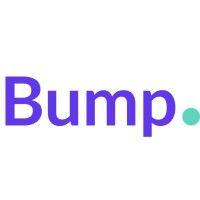 bump logo image