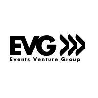 events venture group logo image