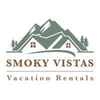 smoky vistas logo image