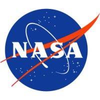 nasa california space grant consortium logo image