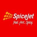 logo of Spicejet Limited