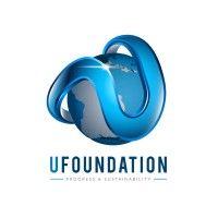 ufoundation logo image