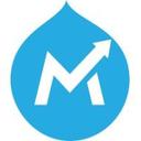 logo of Mautic Now Part Of Acquia