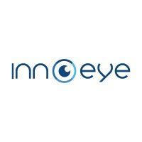 innoeye technologies logo image