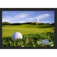 golf clearance outlet logo image