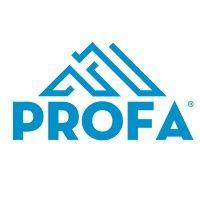 profa co., ltd