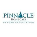 logo of Pinnacle Home Care