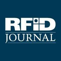 rfid journal logo image