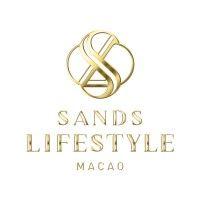 sands lifestyle