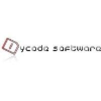 dycode software logo image