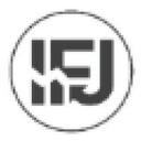 logo of The Intercollegiate Finance Journal