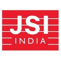 jsi | john snow india pvt. ltd. (jsipl)