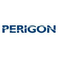 perigon - electrical engineers & contractors