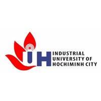 industrial university of ho chi minh city