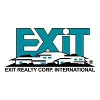 exit realty corp. international