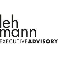 lehmann executive advisory