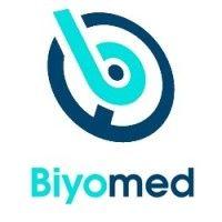 biyomedikal mühendisleri derneği öğrenci komisyonu logo image