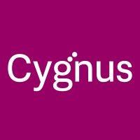 cygnus design group