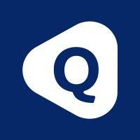 qualineo logo image