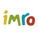 logo of Imro