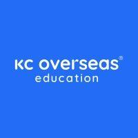 kc overseas