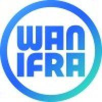 wan-ifra, the world association of news publishers