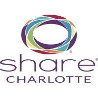 share charlotte