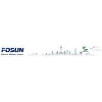 fosun capital logo image