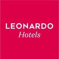 leonardo hotels benelux