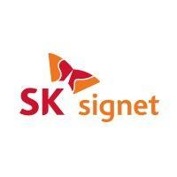 sk signet